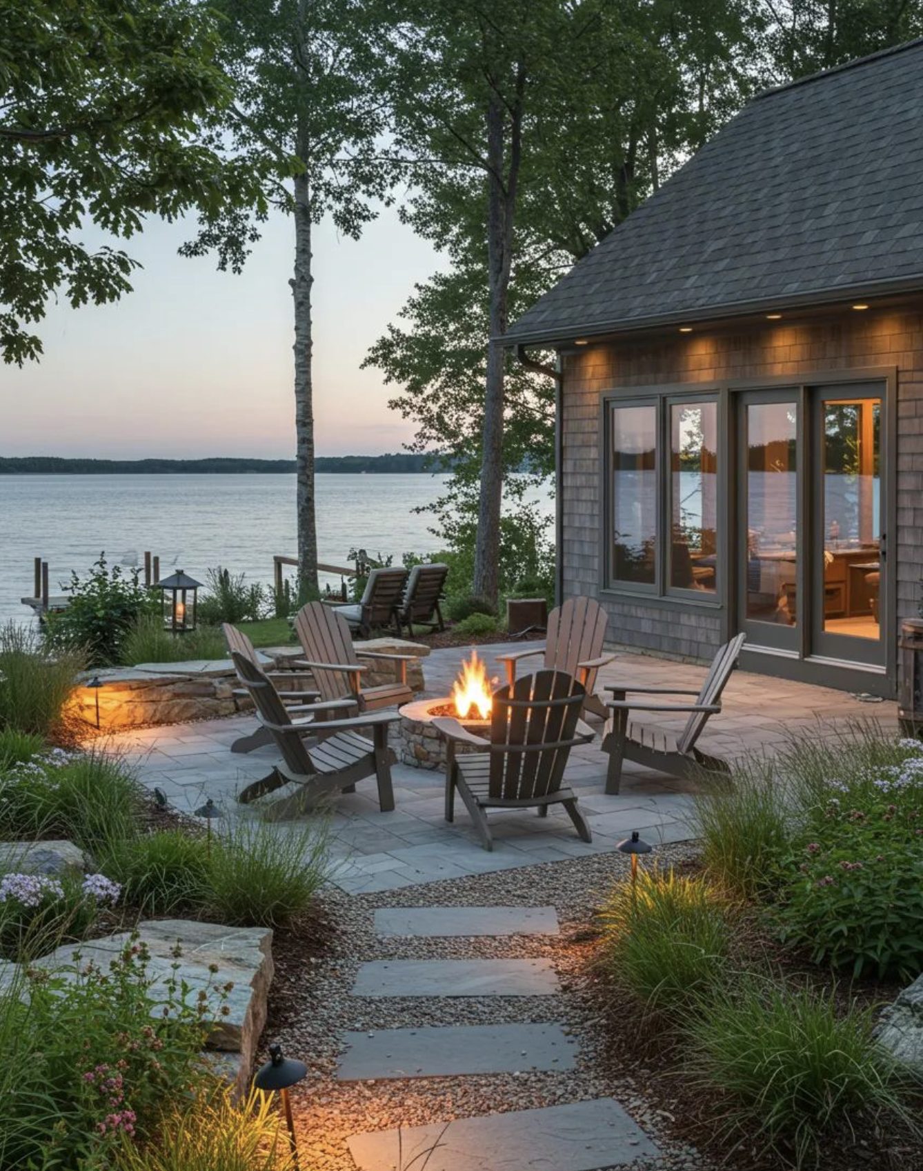 Screenshot 2026-02-12 at 12.12.09 PM